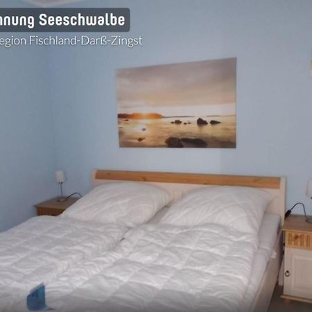 Seeschwalbe App 34 Neuhaus  Экстерьер фото